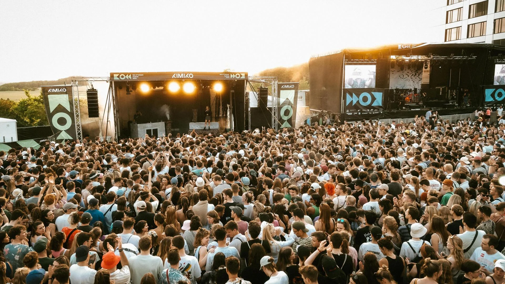 Kimiko Festival 2026 3