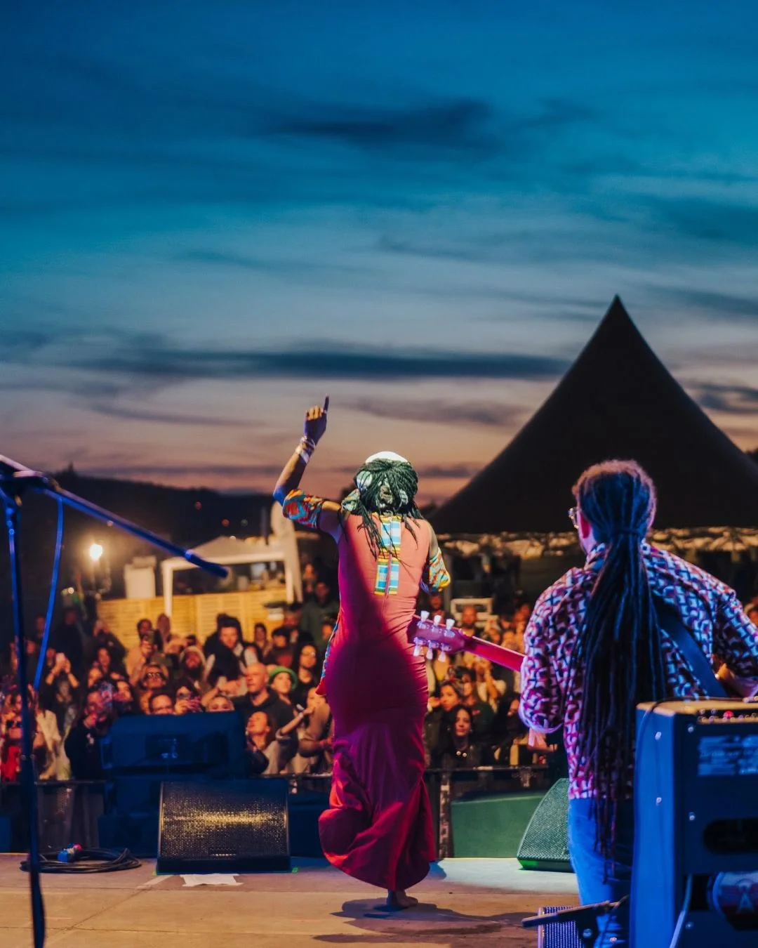 Bloom Festival Malta 2026 2