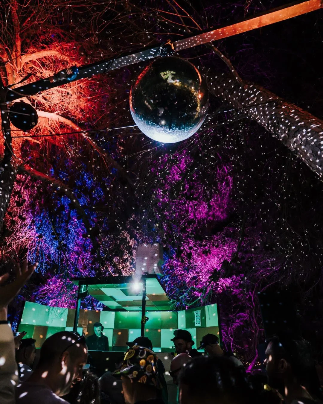 Bloom Festival Malta 2026 3