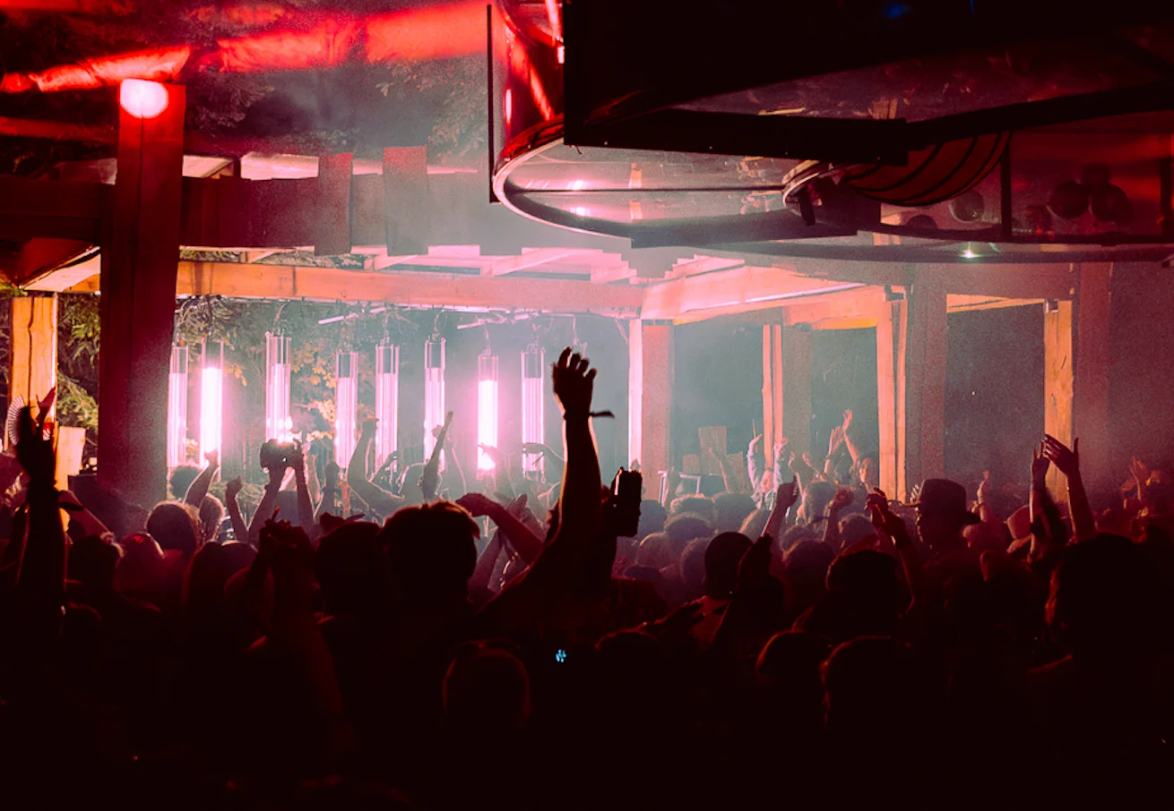 Borsbucht Festival 2026