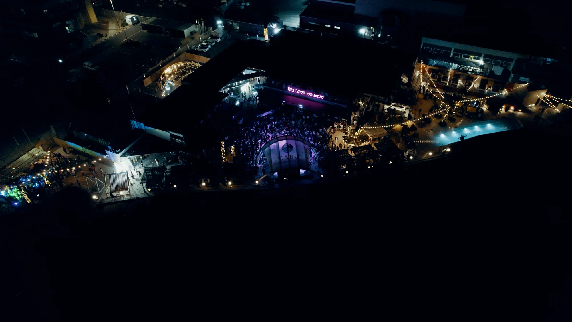 DAYONE: New Years Day 2027 2