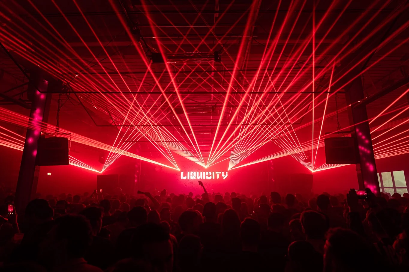 Liquicity Amsterdam 2026 3