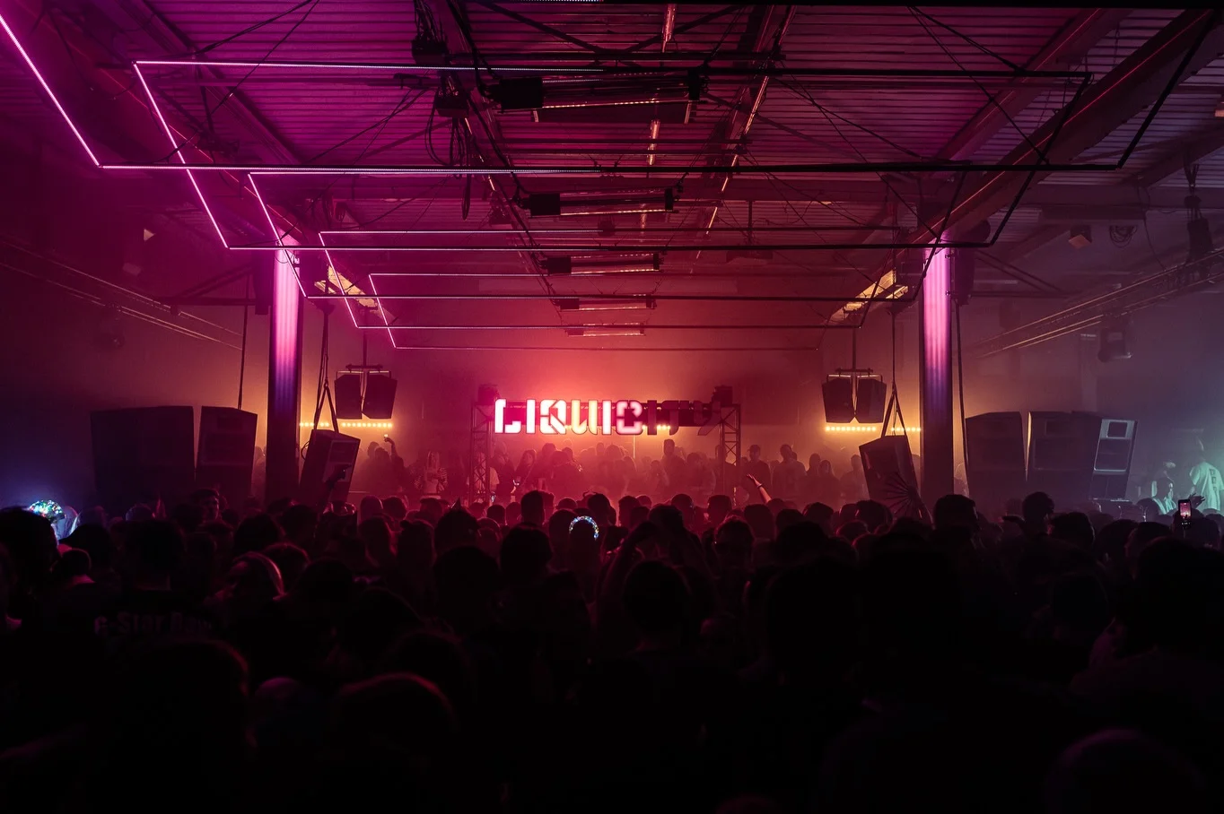 Liquicity Antwerp 2026 2