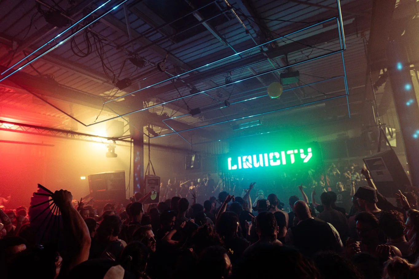 Liquicity Antwerp 2026 3