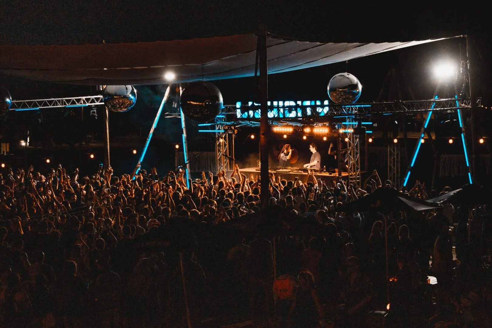 Liquicity Cape Town 2026