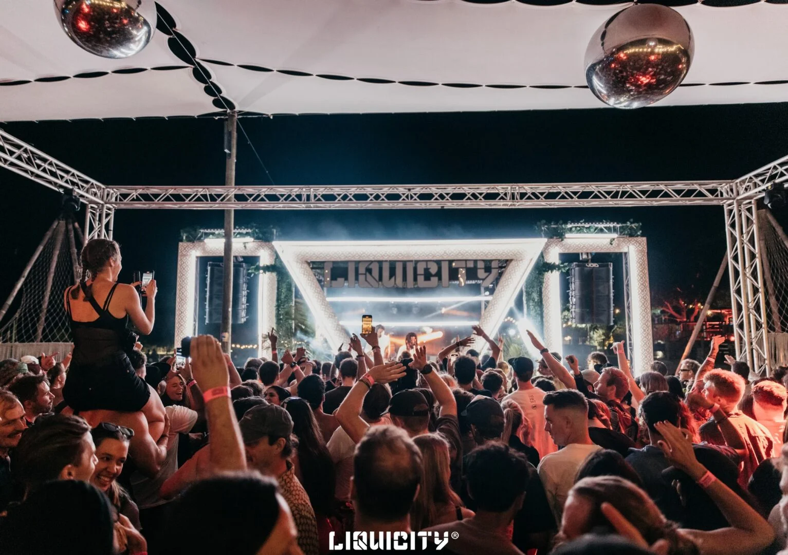 Liquicity Cape Town 2026 2