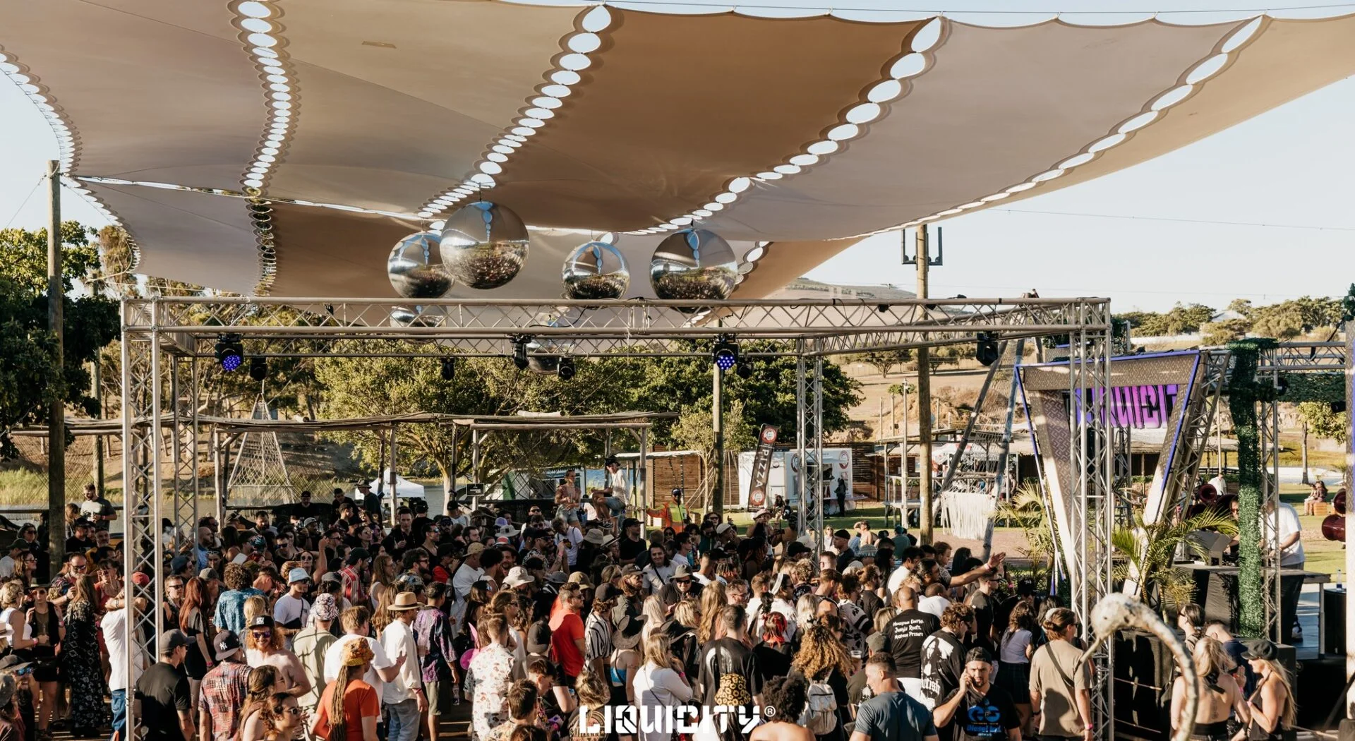 Liquicity Cape Town 2026 3