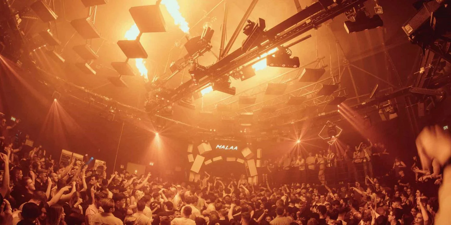 Liquicity Cologne 2026