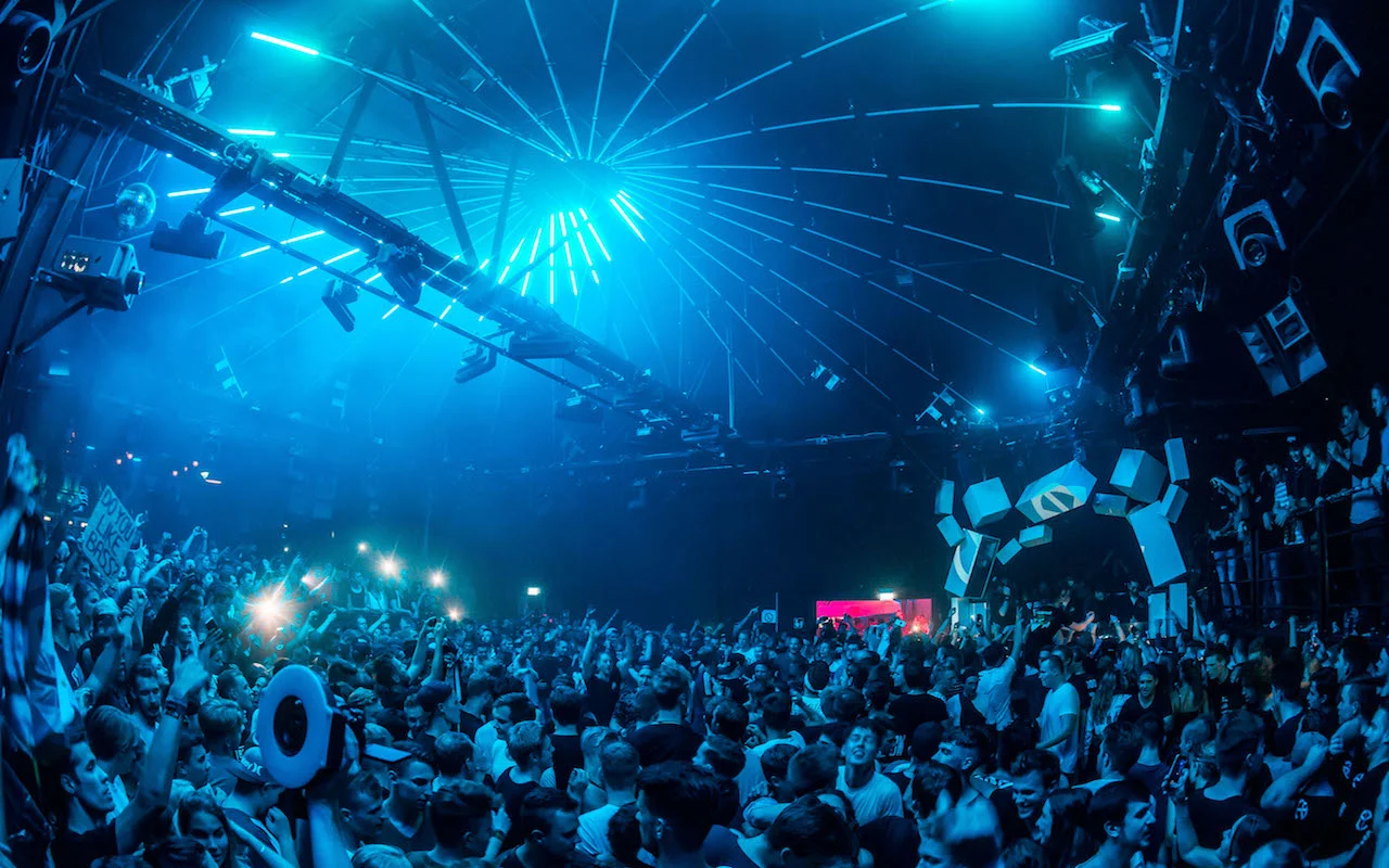 Liquicity Cologne 2026 2