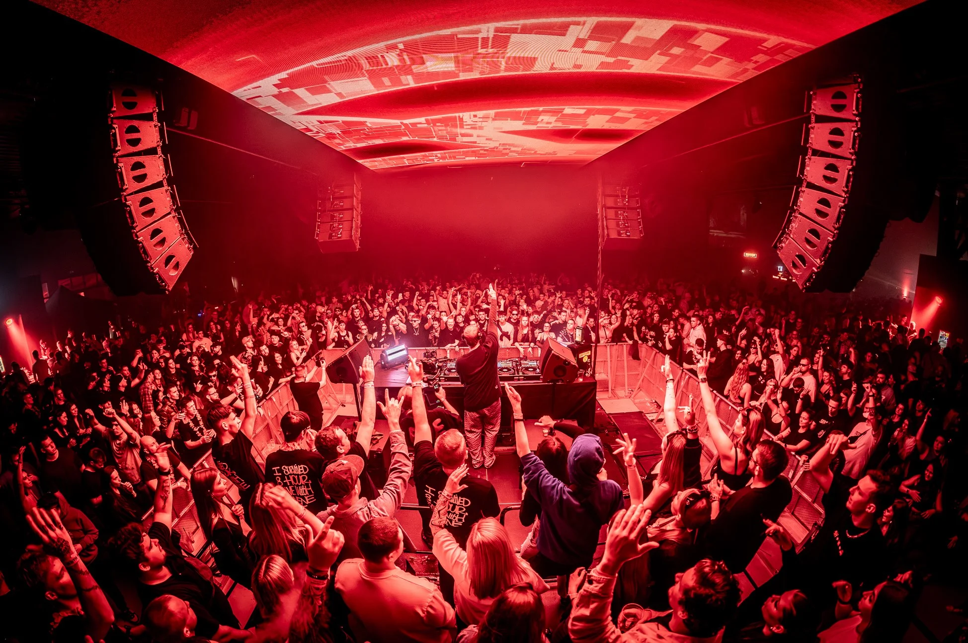 Liquicity Prague 2026 3