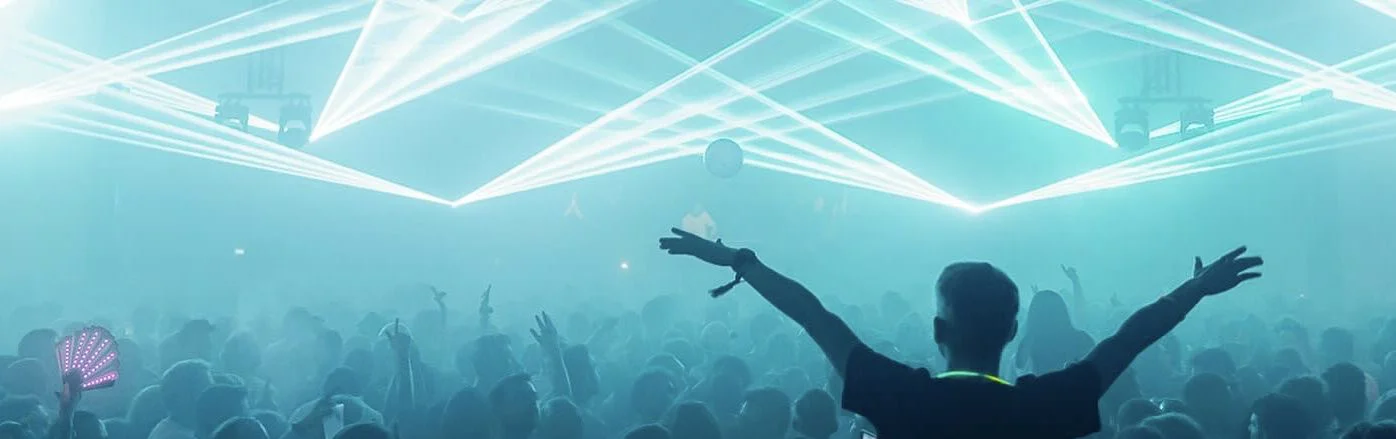 Liquicity Springfestival 2026 3