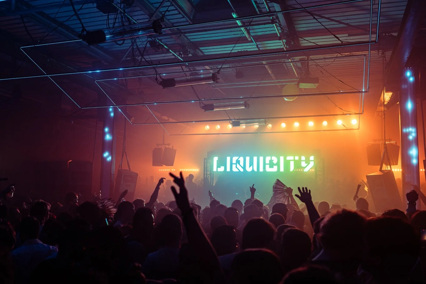 Liquicity Vienna 2026 2