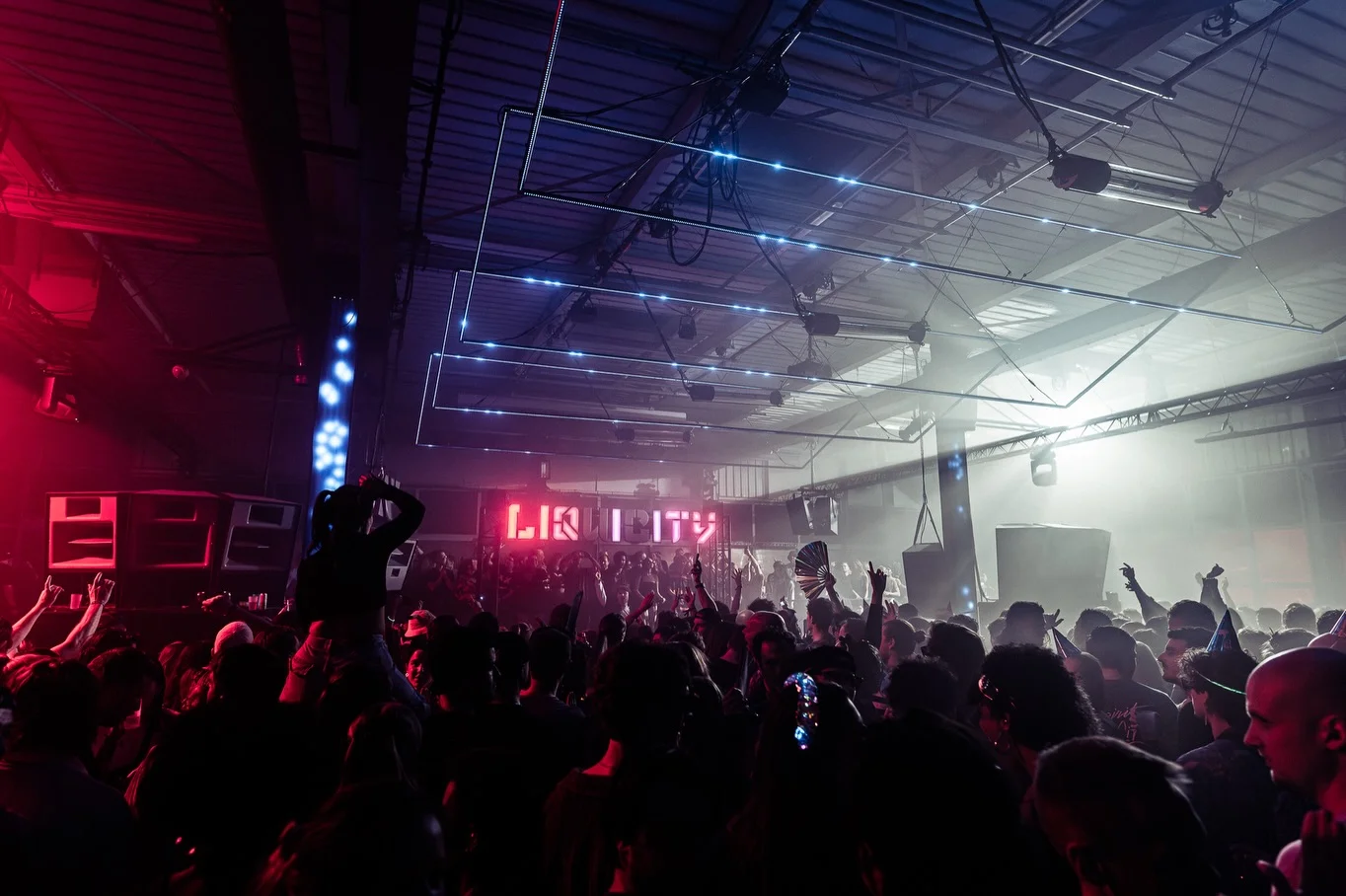 Liquicity Vienna 2026 3