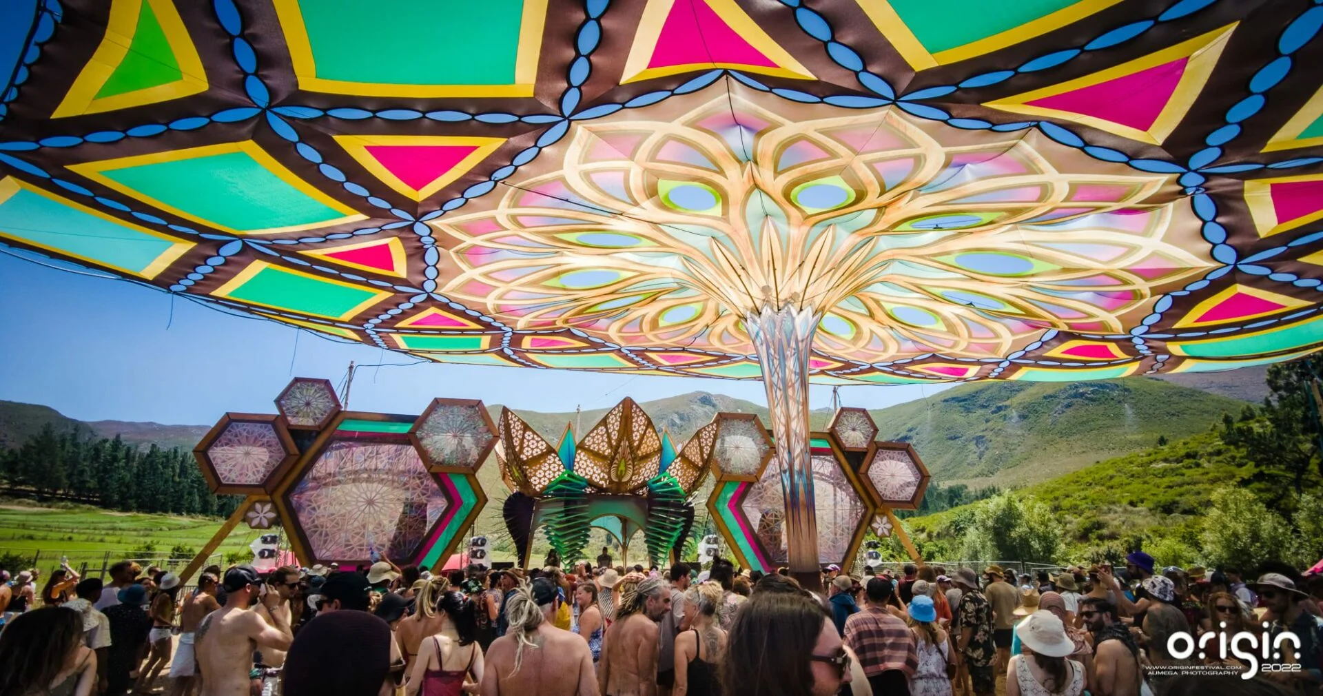 Origin Festival 2026 3