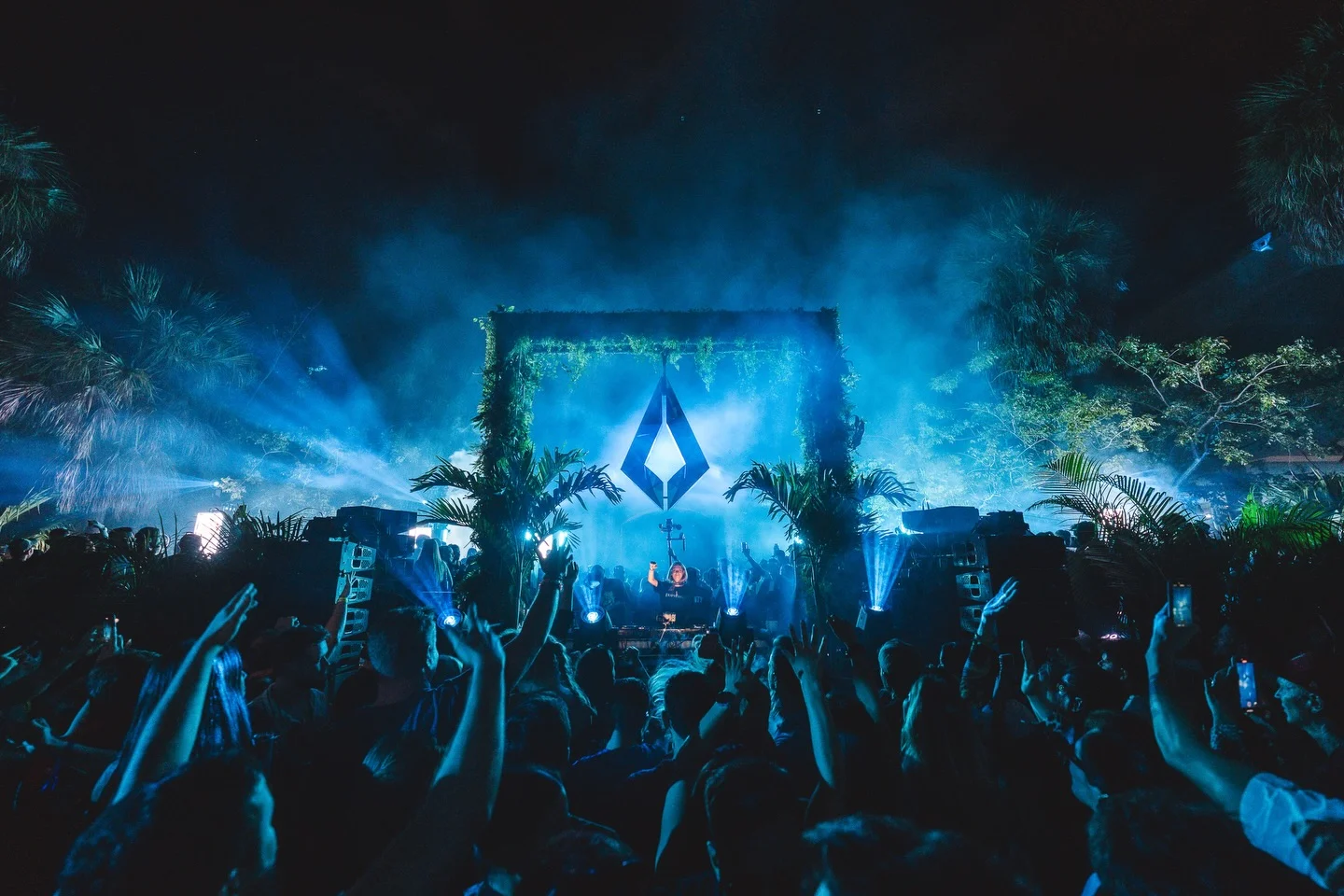 Purified New York 2026