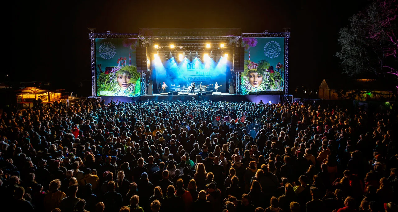 Rocken am Brocken 2026 3