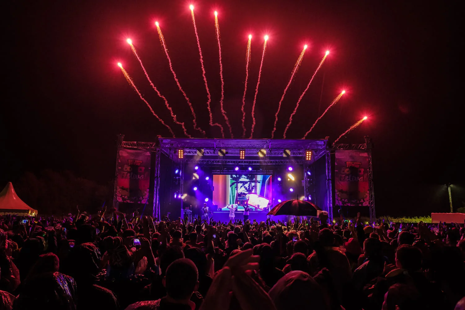 Sounds Good Music Festival 2026 3