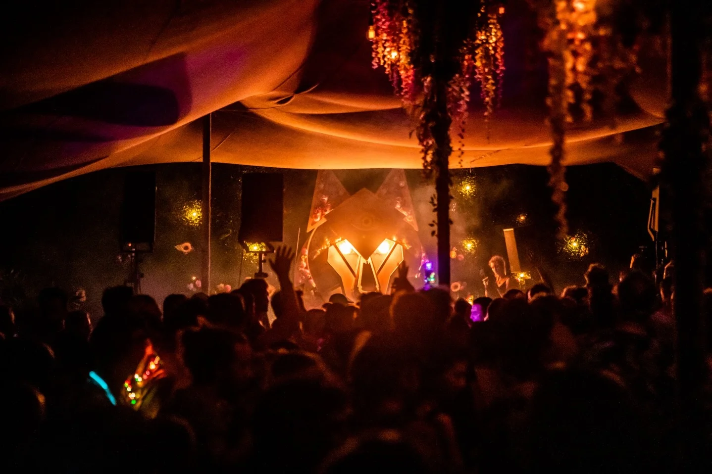 Wolfkop Weekender 2027 3