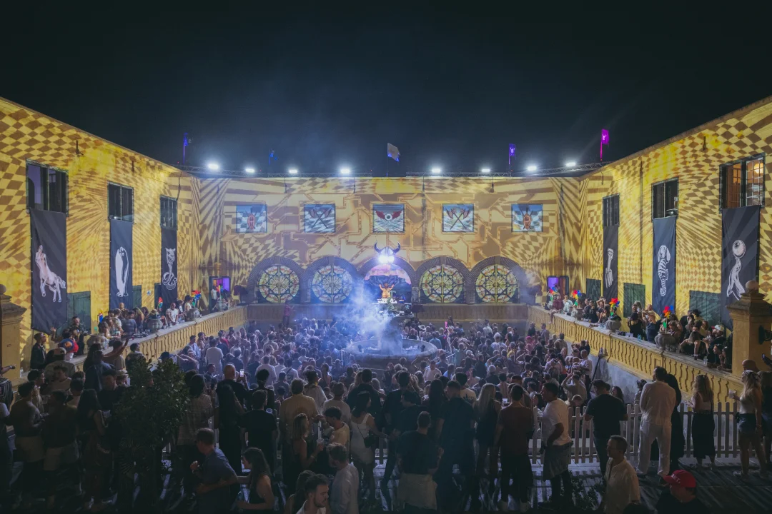 Yalla Valhalla 2026 2