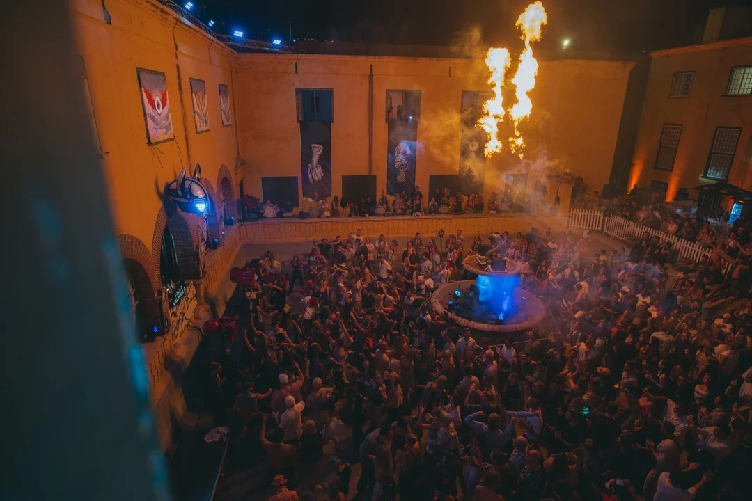 Yalla Valhalla 2026 3