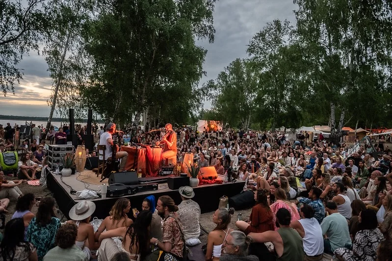 UNYTED Festival 2026 2