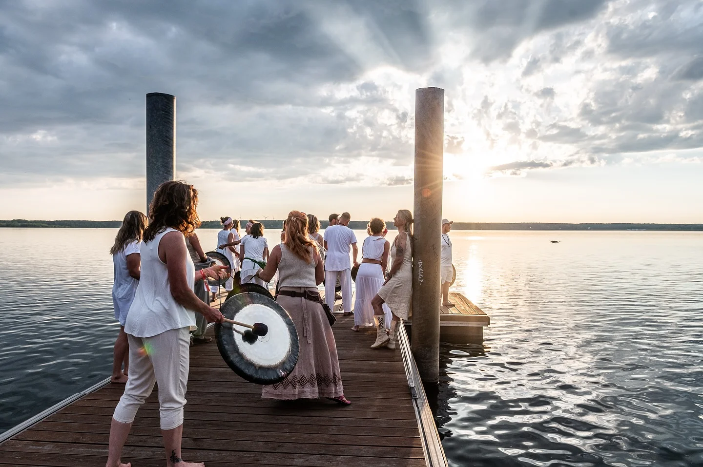 UNYTED Festival 2026 3