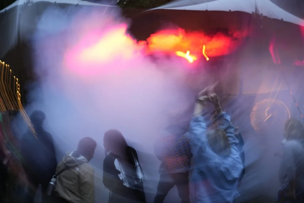 Streamlines Festival 2026 2