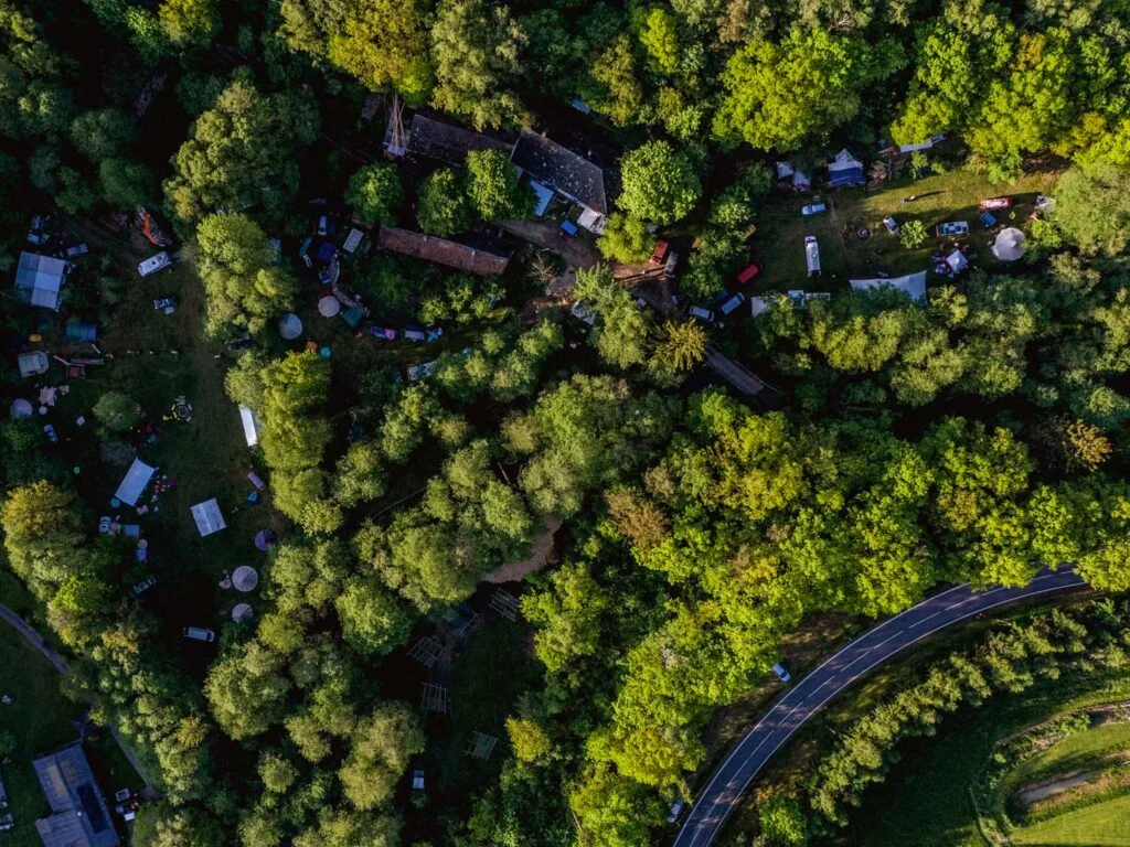 Streamlines Festival 2026 3