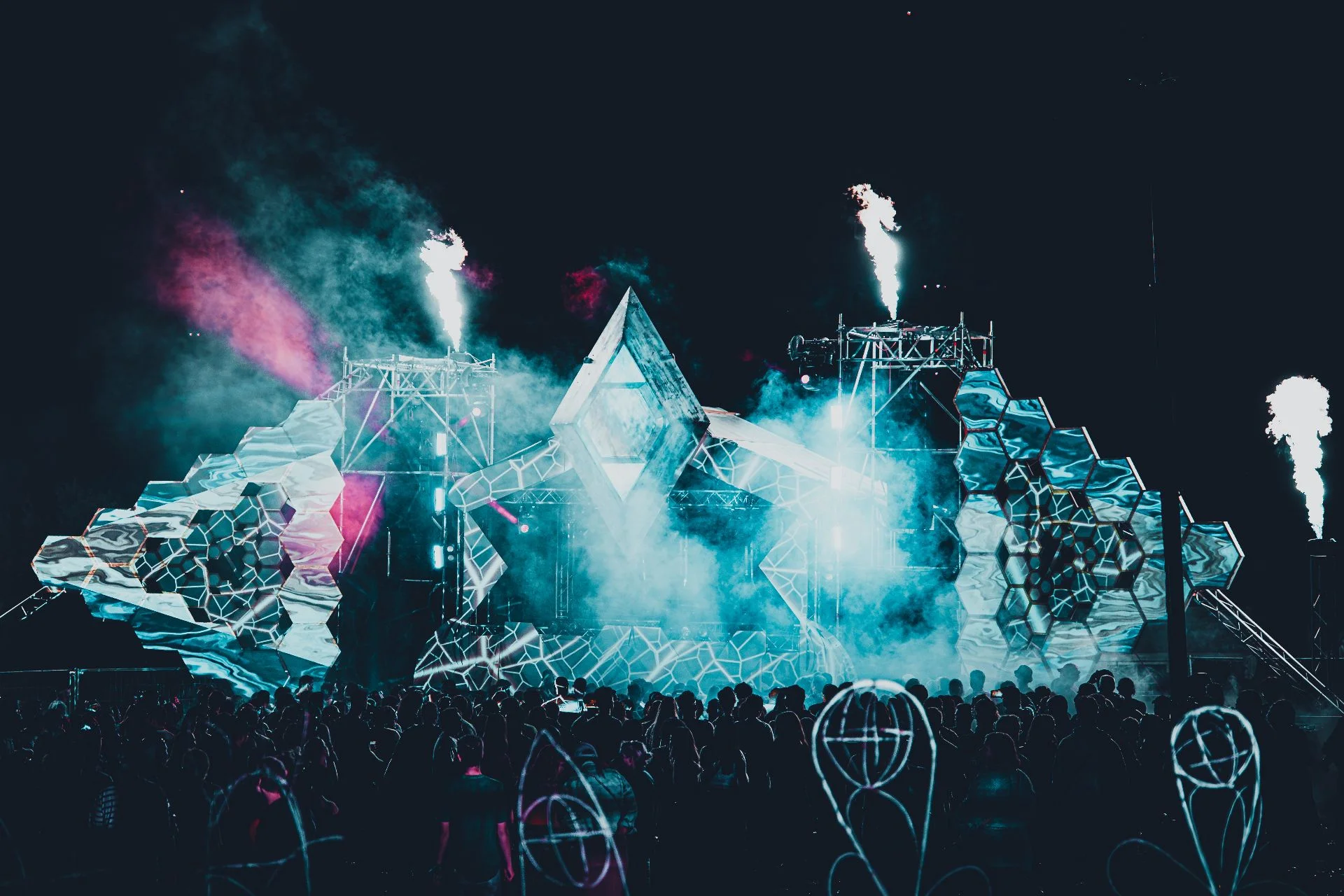 2Takt Festival 2026 3