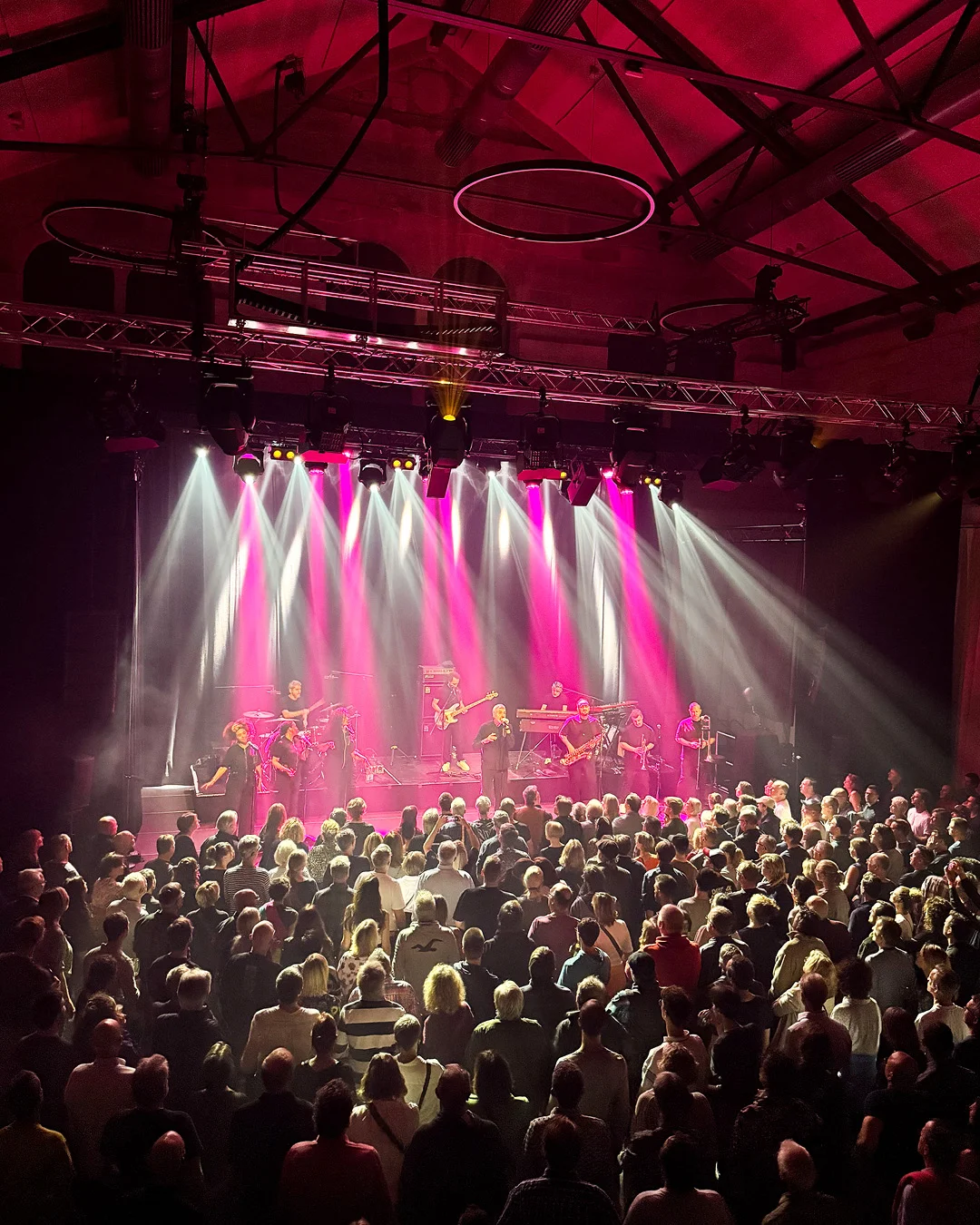 Aalener Jazzfest 2026 2