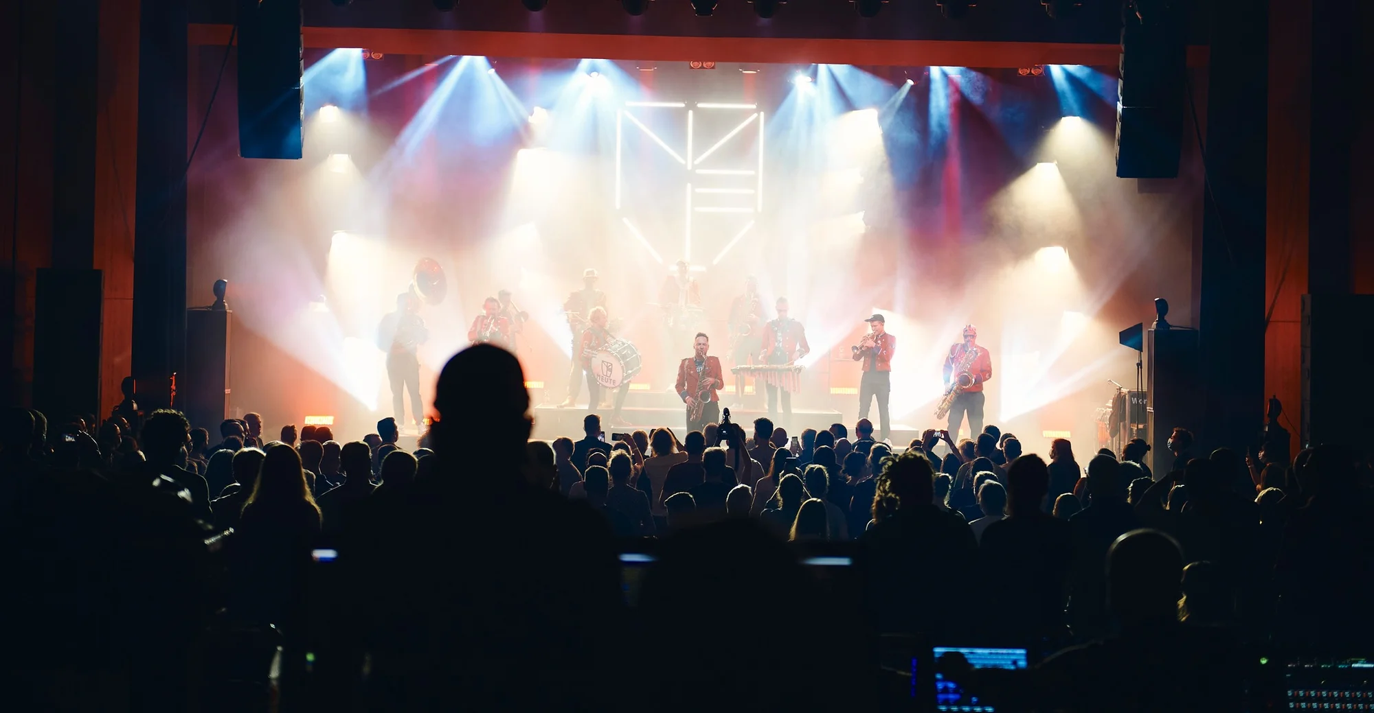 Aalener Jazzfest 2026