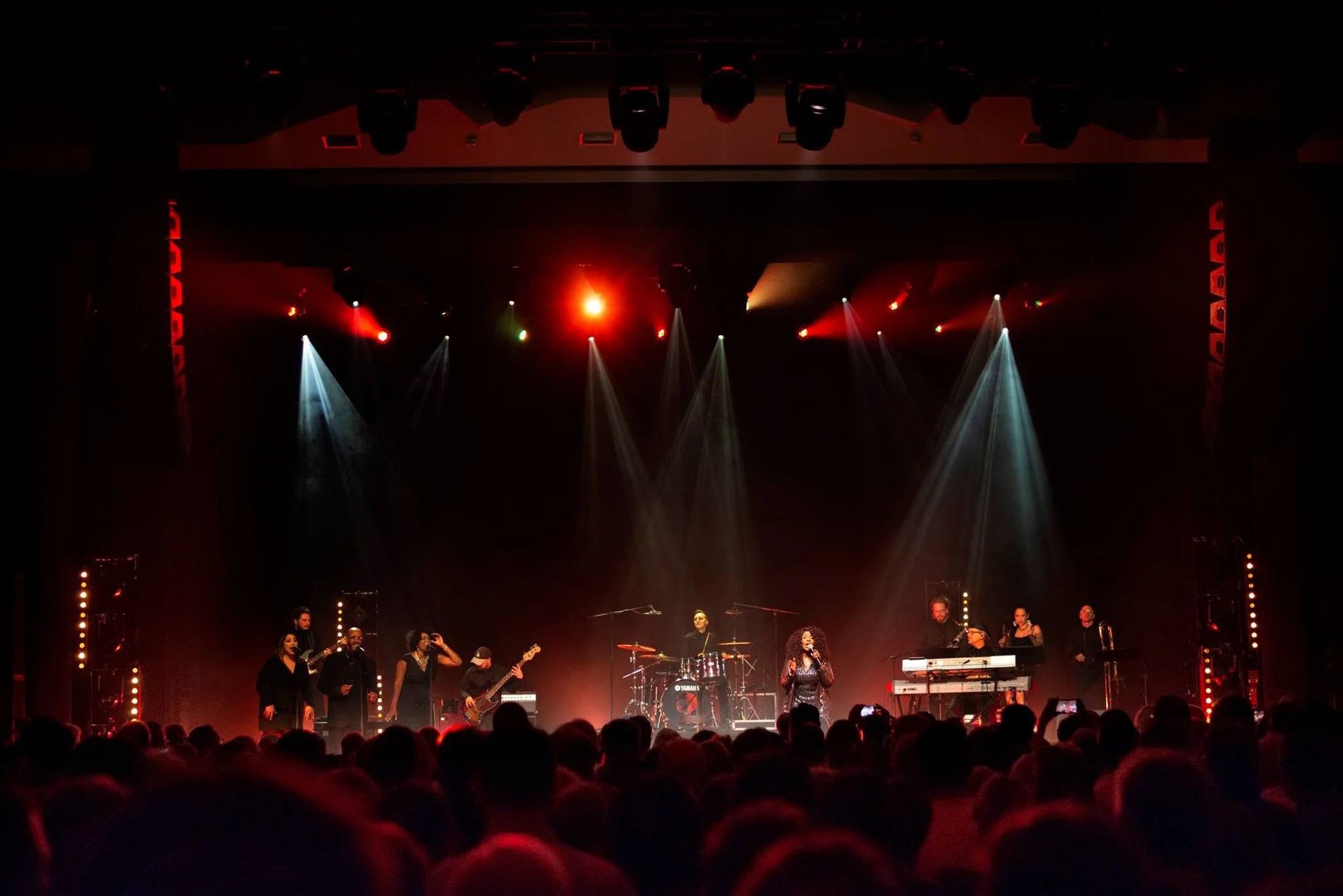 Aalener Jazzfest 2026 3