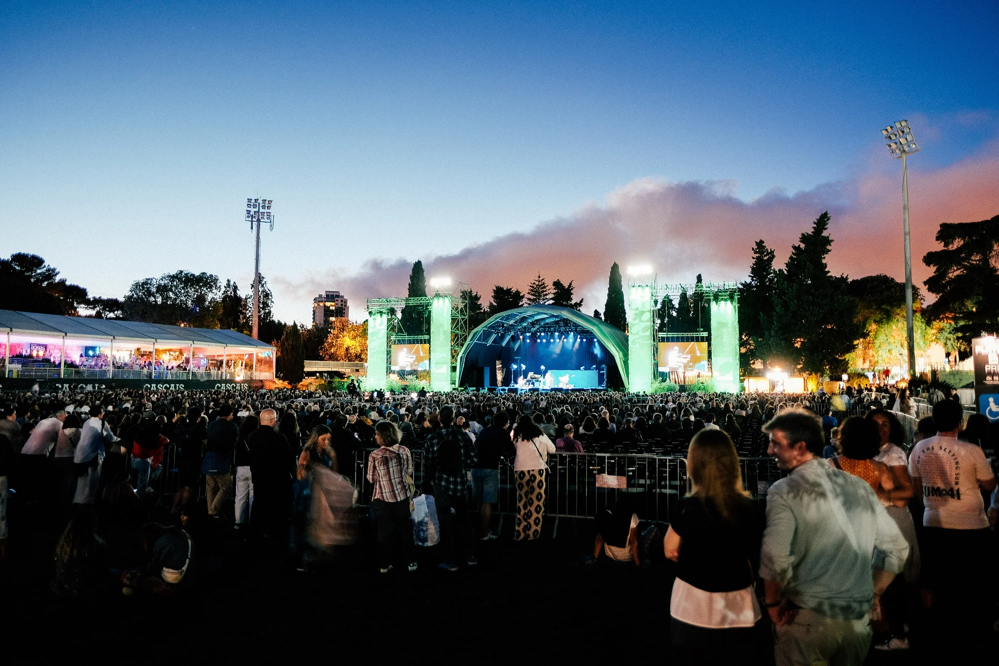 Ageas Cooljazz 2026 3