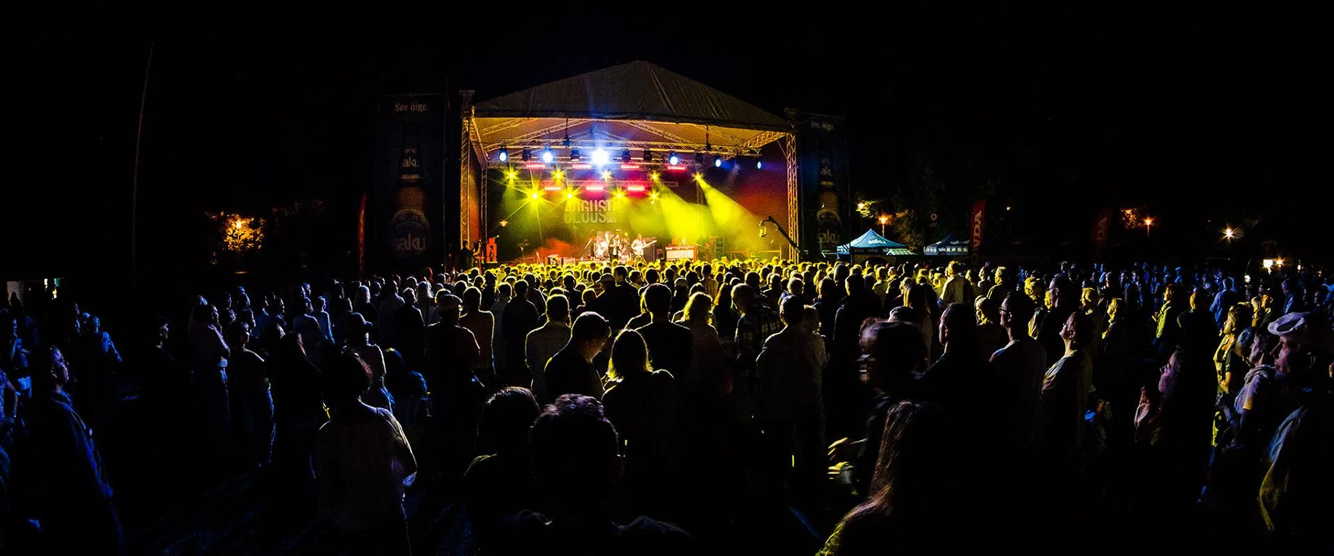 Akut-Festival 2026 3