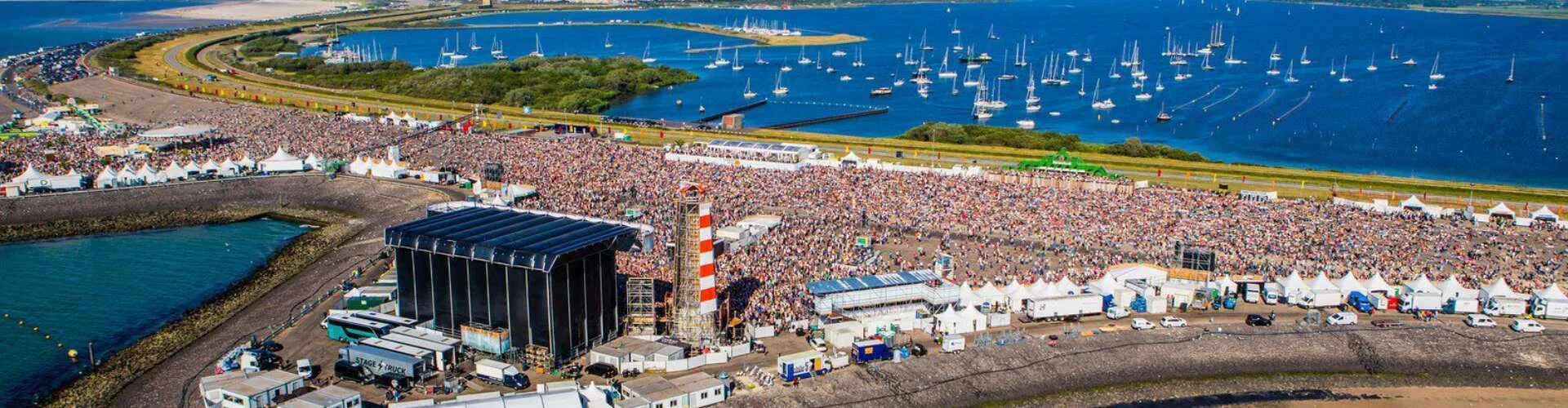 Concert at SEA 2026 3