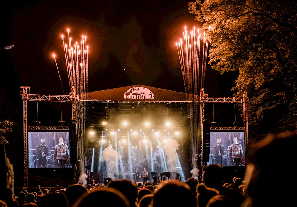 Down by the Laituri 2026 3