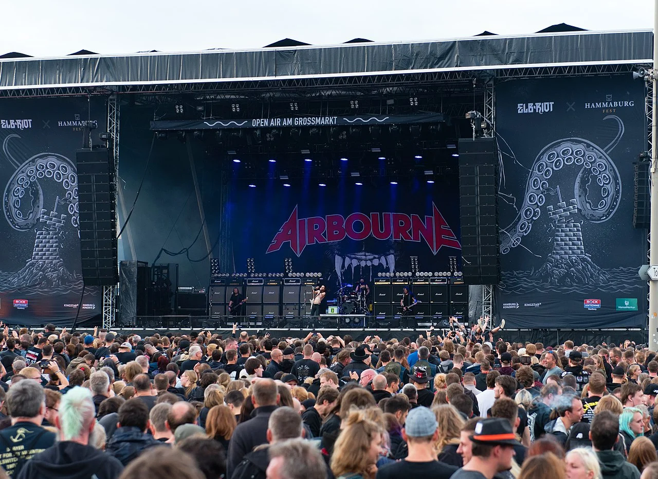 Elbriot Festival 2026 3