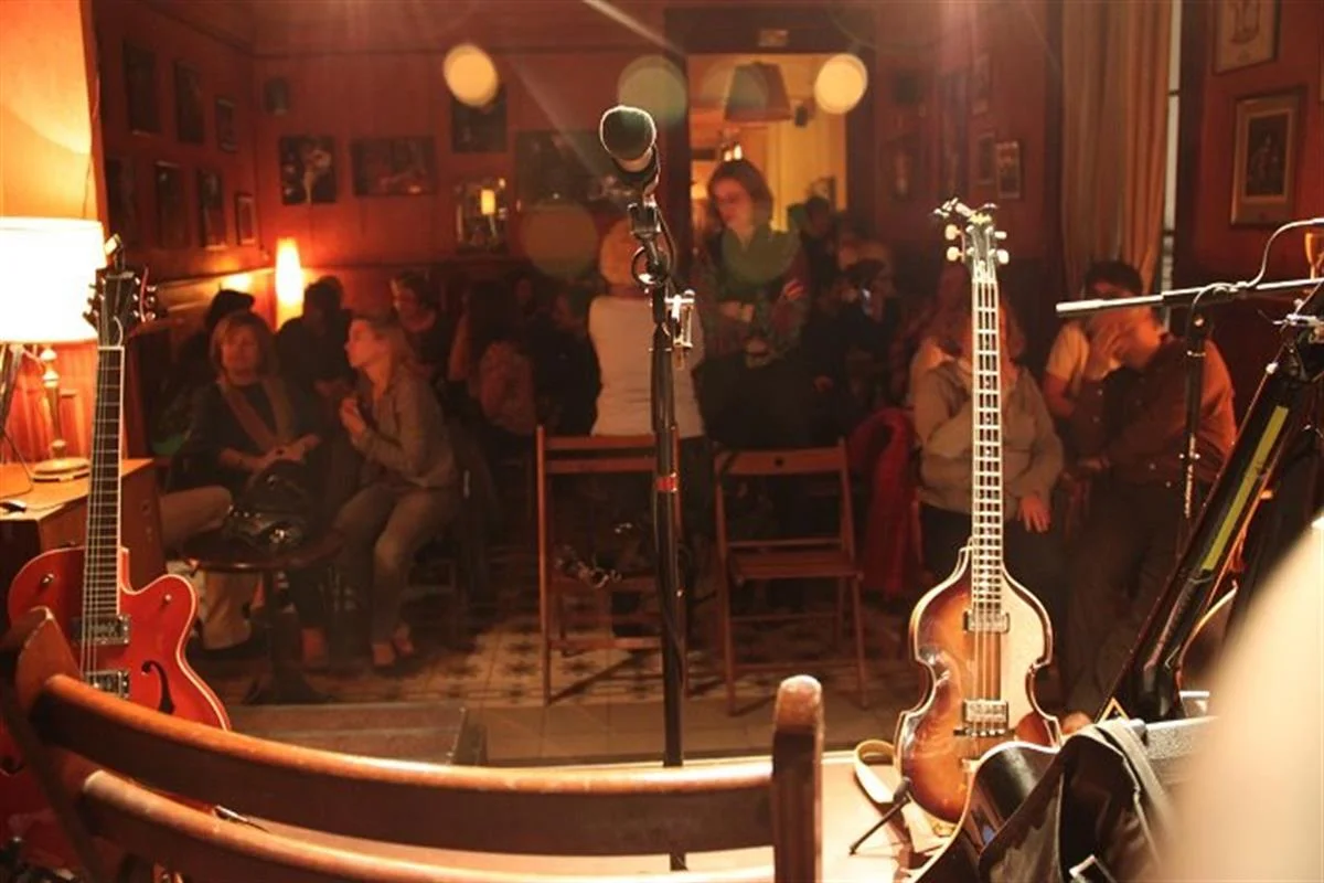 Fest Bossa & Jazz 2026 3