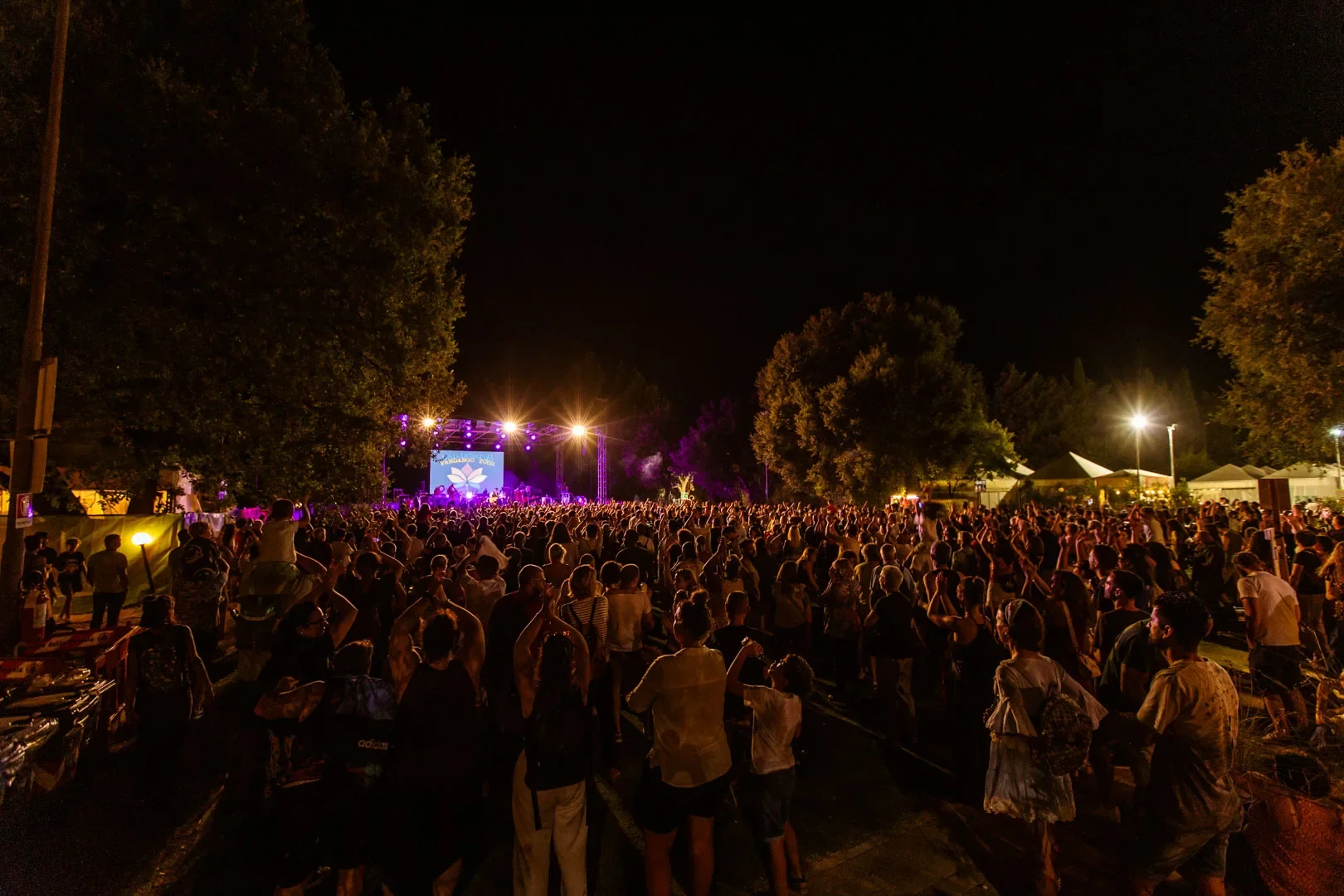 Festambiente , Legambiente Festambiente 2026 3