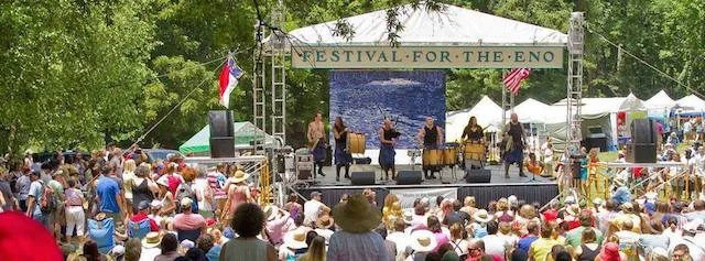 Festival for the Eno 2026 3