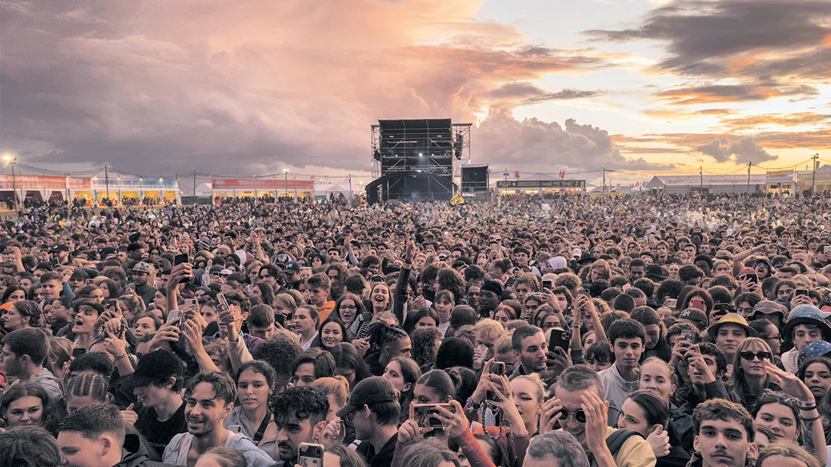 Fete de l'Humanite 2026 3