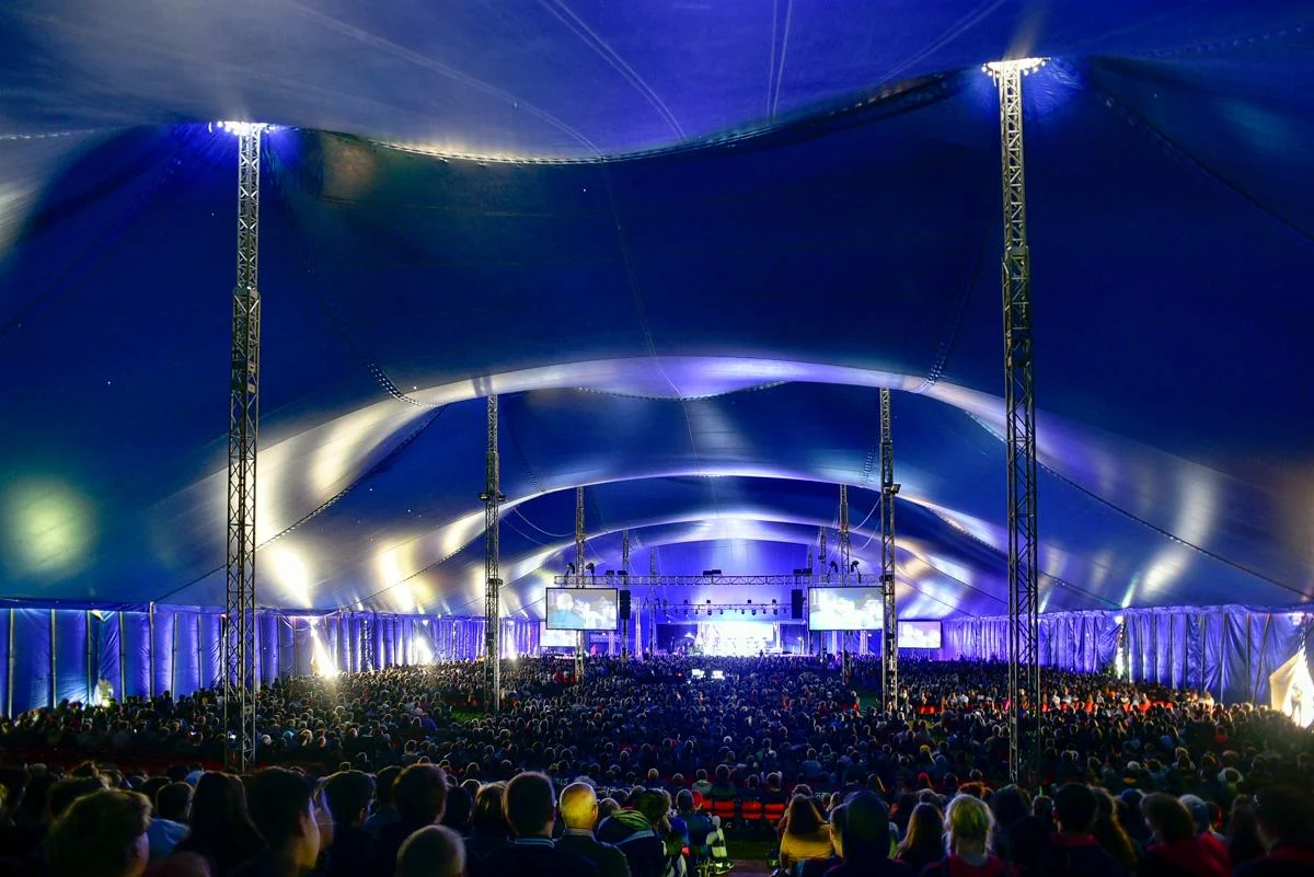 Generations In Jazz 2026