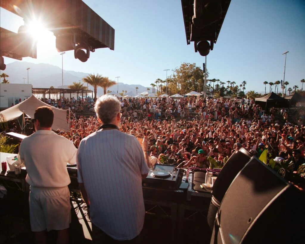 Goldenvoice Surf Club 2026 3