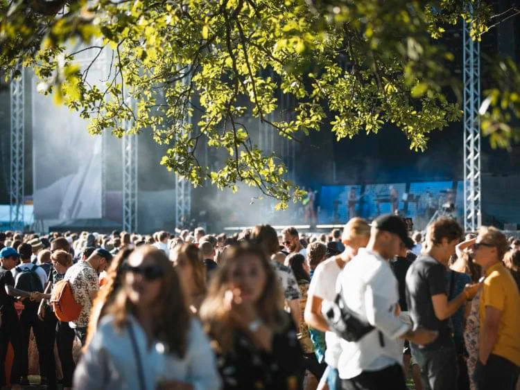 Goteborg Brinner 2026 3