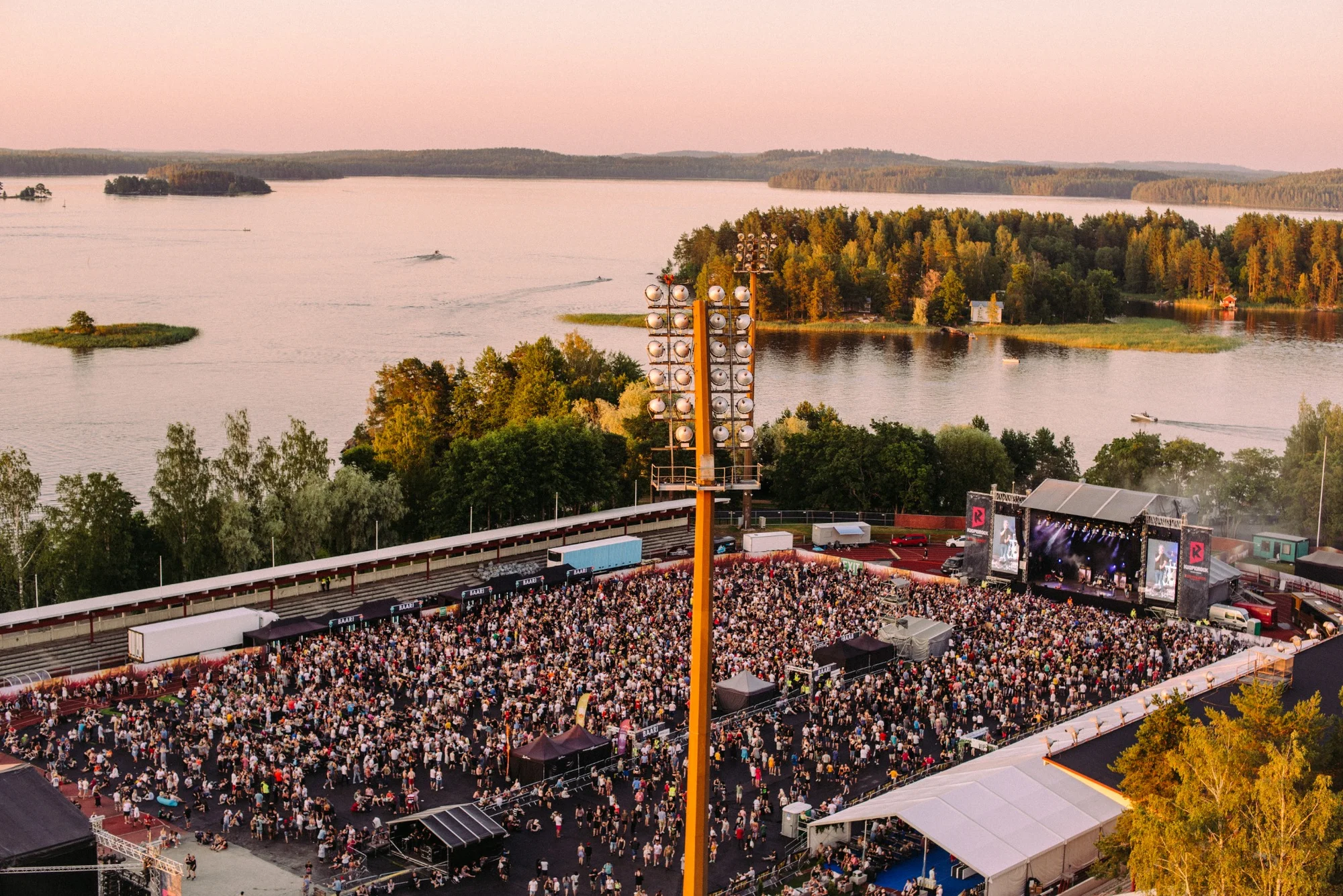 Kuopiorock