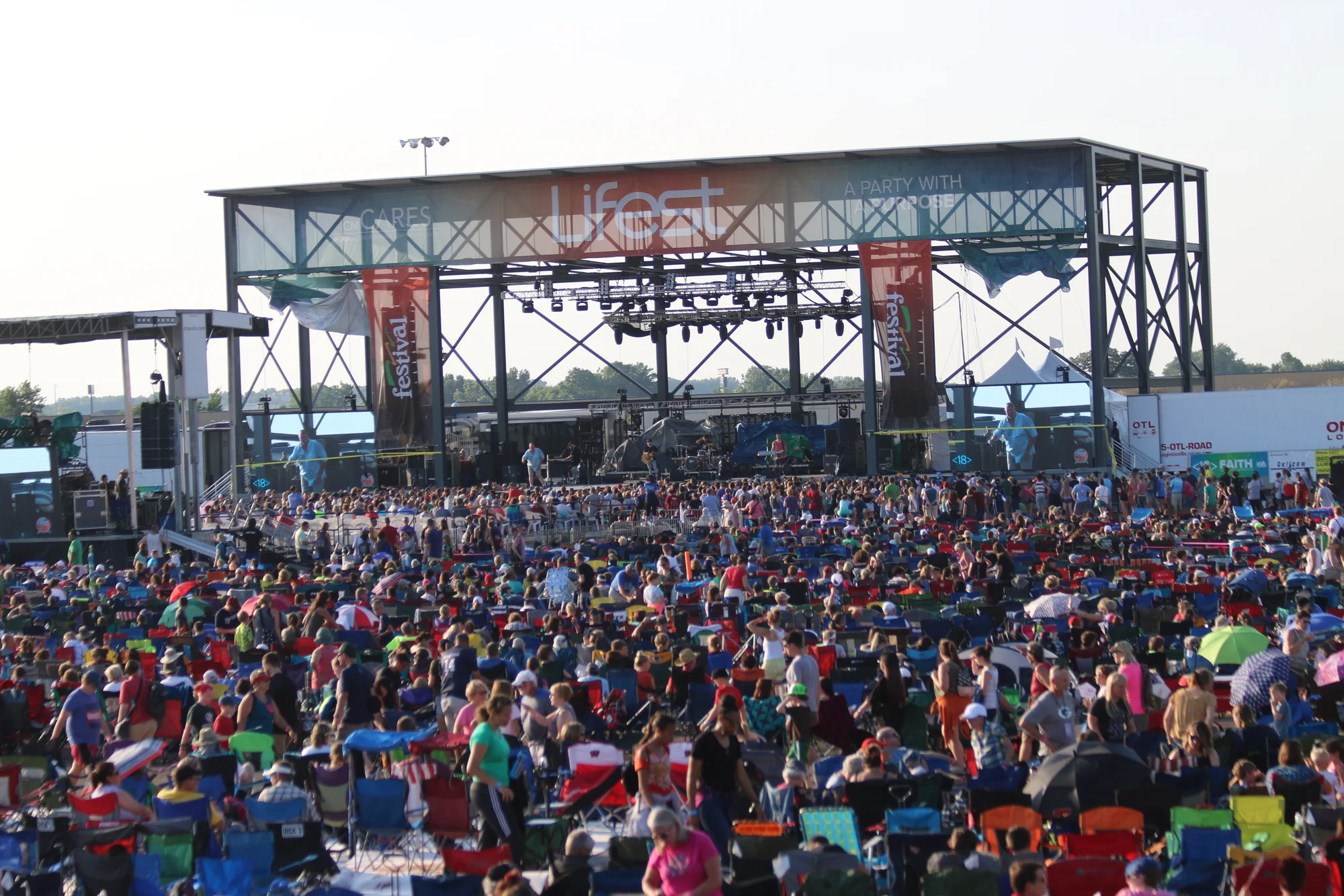 Lifest