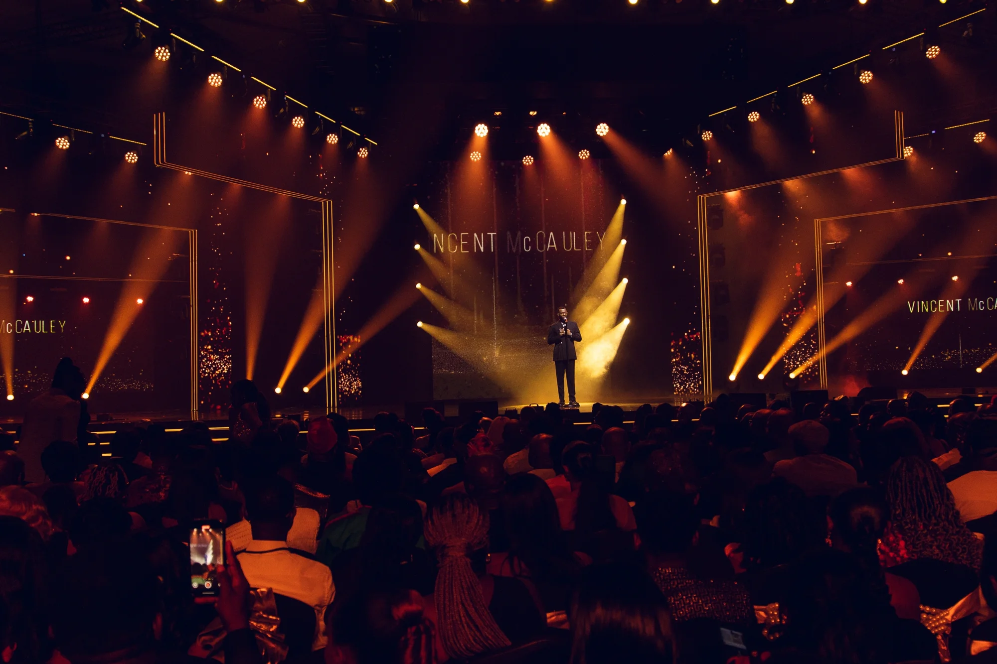 Livespot X Festival 2