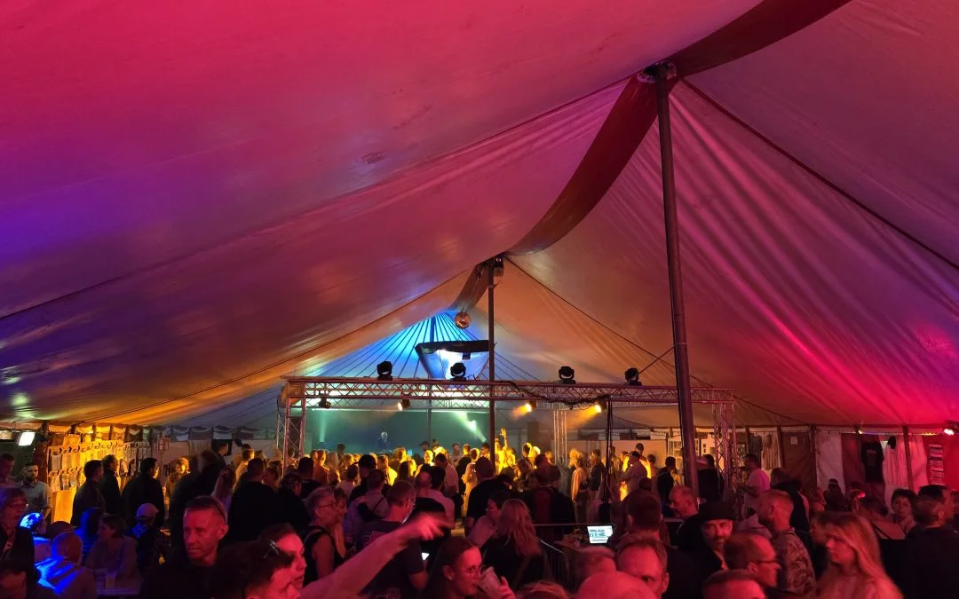 Midtfyns Festival 2