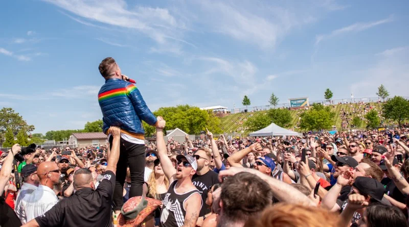 Pointfest