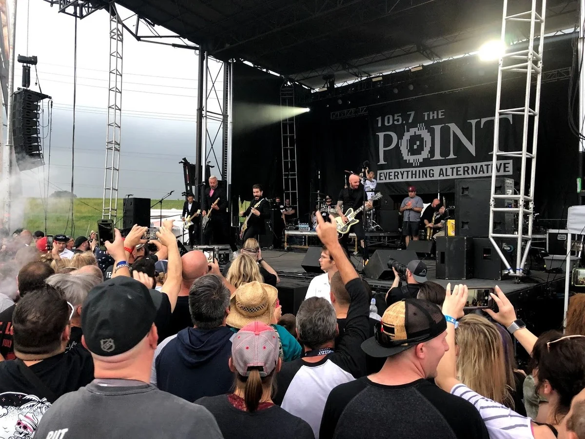 Pointfest 2026 2